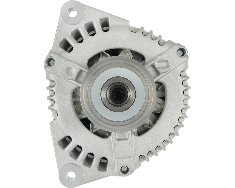 6c3e2f50590311904b7c8d750b5f6398