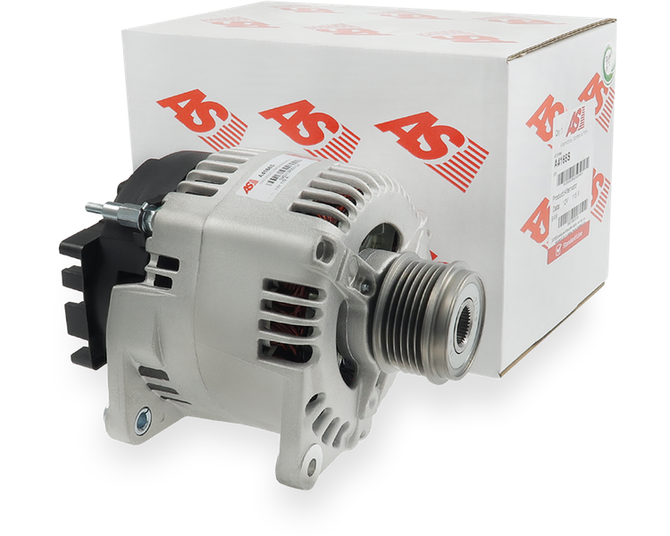 7f40cb55c7219b7658d79930125a9d8c