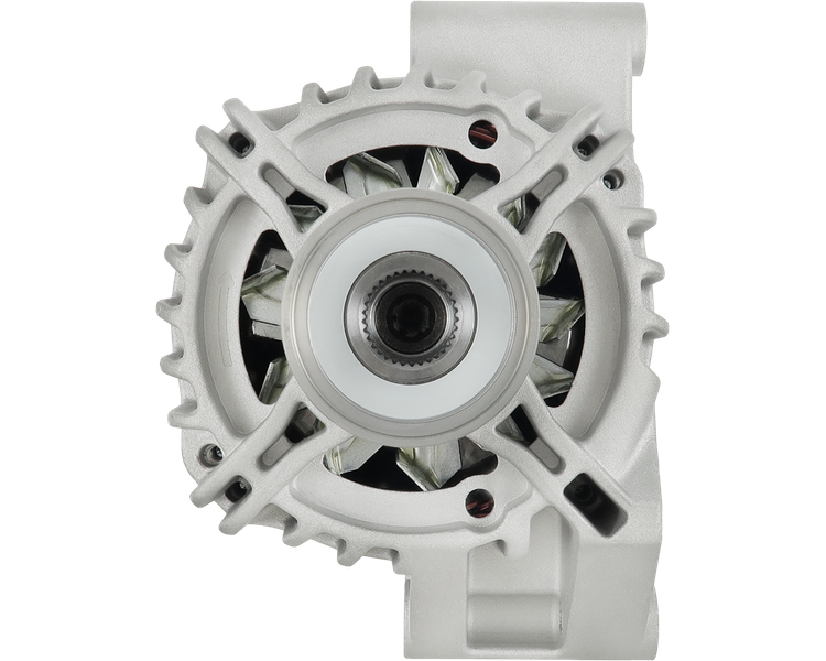 2c63b379f59ac3a170d79ca34c2e832a