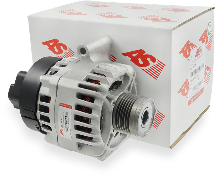 40080ed62ccad4d8334e55051593259b