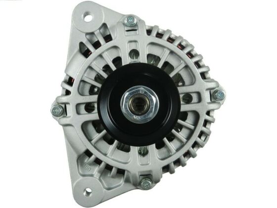 Alternator Transit 2.5 Diesel  Transit 2.5 Diesel Di  Transit 2.5 DTi  Transit 2.5 TD