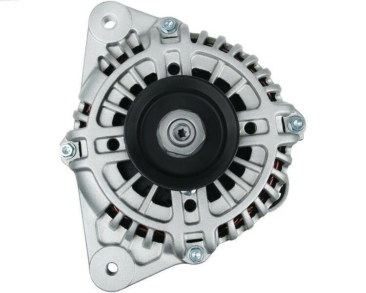 Alternator Transit 2.5 Diesel  Transit 2.5 Diesel Di  Transit 2.5 DTi  Transit 2.5 TD