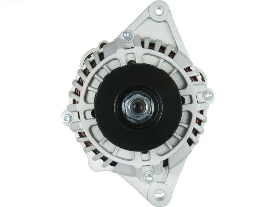 Alternator H-1 2.5 TD  H-1 2.5 TD Starex 4WD  Starex 2.5 TD  Starex 2.5 TD 4WD  L 200