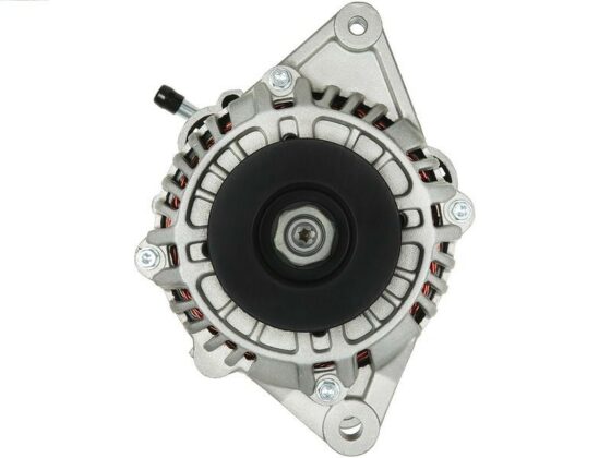 Alternator H-1 2.5 TD  H-1 2.5 TD Starex 4WD  Starex 2.5 TD  Starex 2.5 TD 4WD  L 200