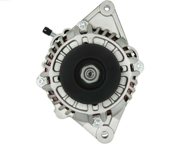 Alternator H-1 2.5 TD  H-1 2.5 TD Starex 4WD  Starex 2.5 TD  Starex 2.5 TD 4WD  L 200