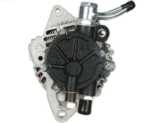 Alternator H-1 2.5 TD  H-1 2.5 TD Starex 4WD  Starex 2.5 TD  Starex 2.5 TD 4WD  L 200