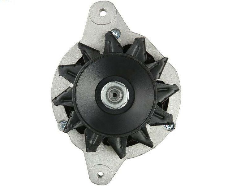 Alternator Delica 2.5 D  L 200 2.5 D  L 200 2.5 D 4WD  L 200 2.5 TD 4WD  L 300 2.5 D 