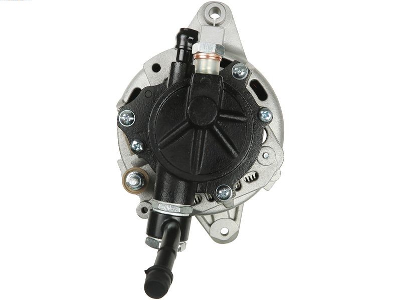 Alternator Delica 2.5 D L 200 2.5 D L 200 2.5 D 4WD L 200 2.5 TD 4WD L 300 2.5 D