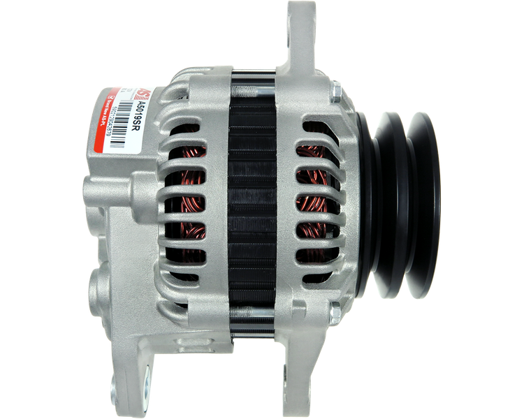 63ac2bb18d8dd093dc79ff90c7661cb7