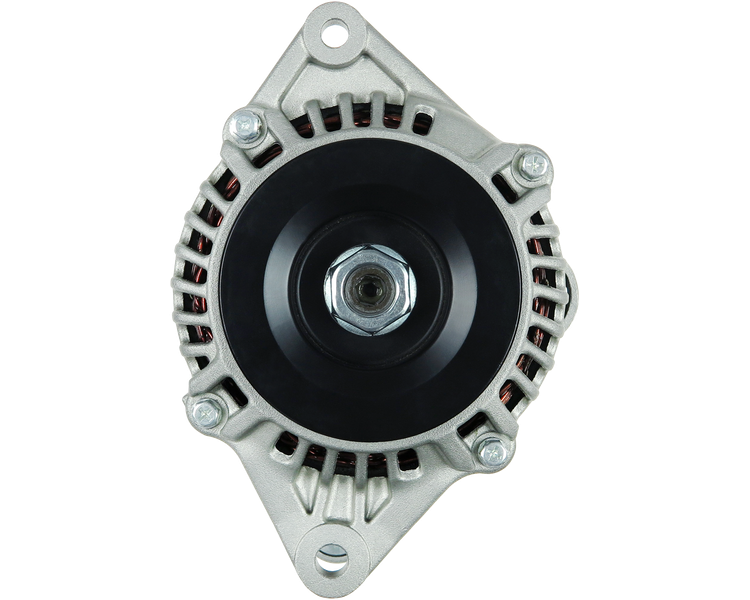 156791ae30730d75df3e7daf42c6696b