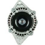 nowy ALTERNATOR MAZDA 323 626 PREMACY DiTD 2,0 TD