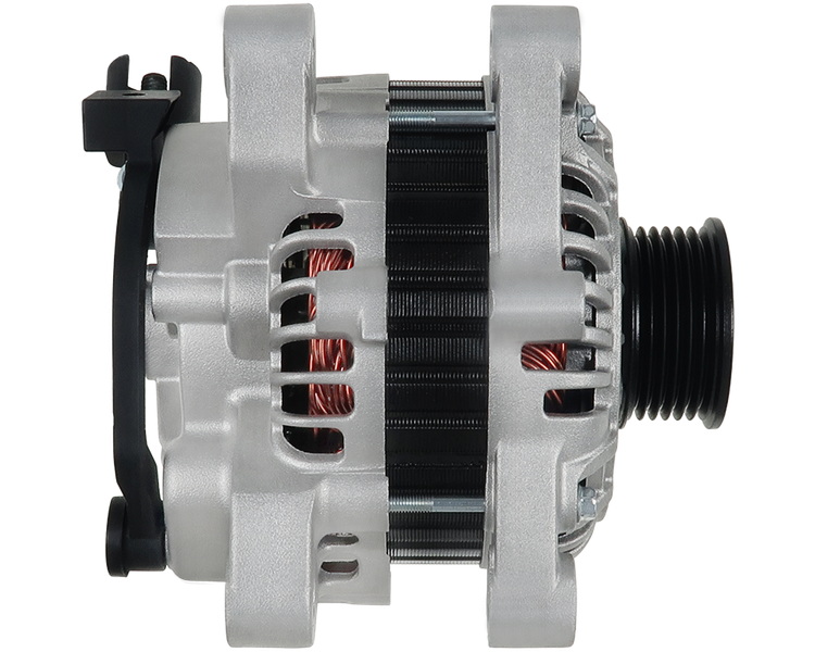 1ffec1d9254f4626cb44ae014eb78189