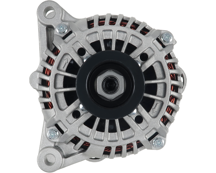 14f64bcf7897ef1a45032699bf6d66f4