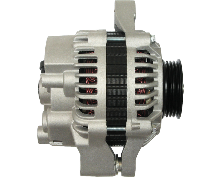 c84d2e3dc8b5fbe49d1f5cad795a553b