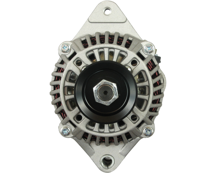 fc2bb2d845c7c3cdaf3a231f3751e5bc