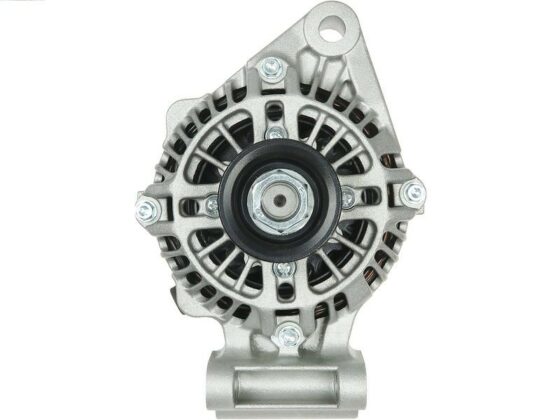 Alternator Fiesta 1.2 16V  Fiesta 1.4 i 16V  Fiesta 1.6 16V  Fusion 1.2  Fusion 1.4 