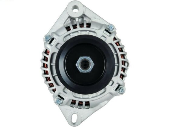 Alternator Various Models