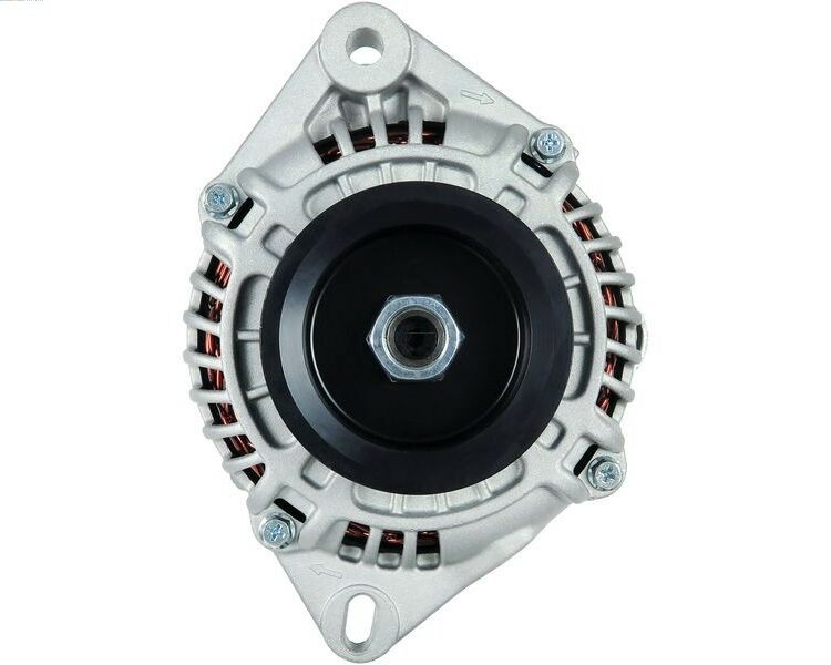 Alternator Various Models