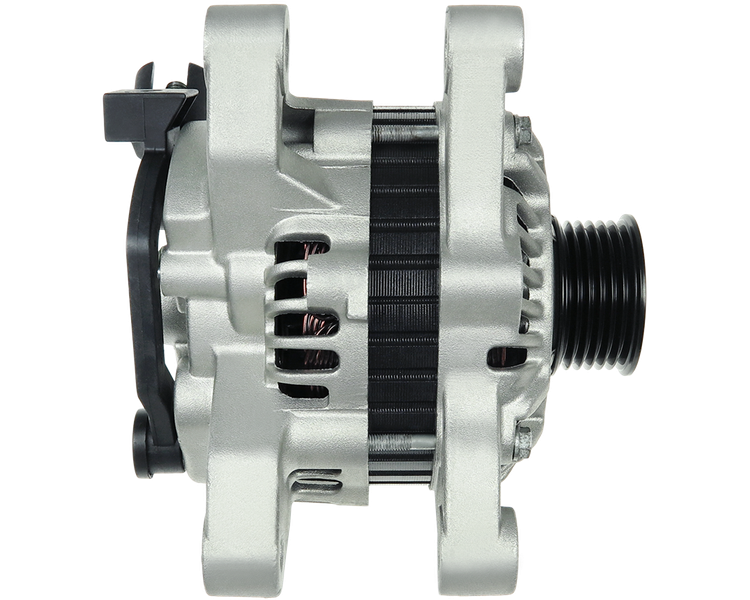 6d559aeb474d08b92abe33f302fe9276