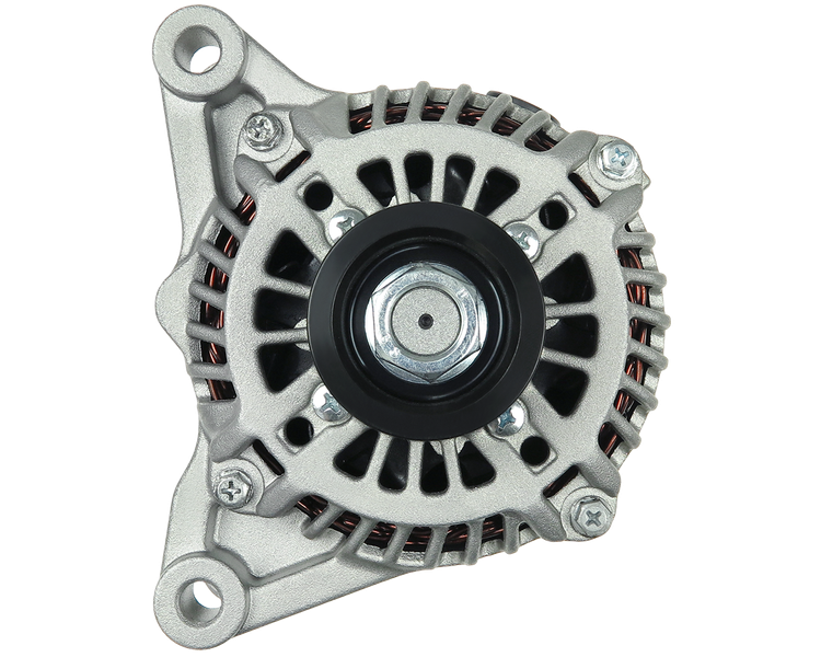 4f882df03e79e8f4bcde4072ce5bcbd1