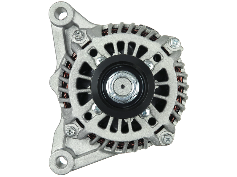 4f882df03e79e8f4bcde4072ce5bcbd1