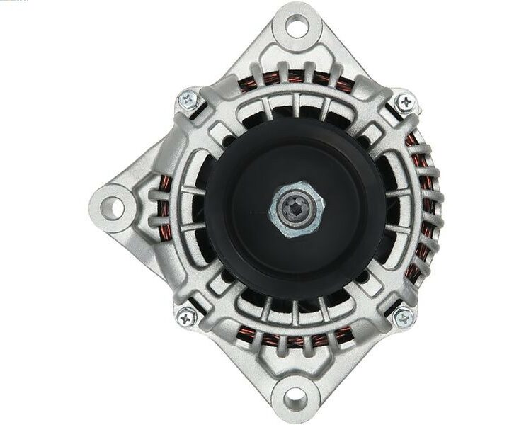 Alternator 114 C/260 11.0 CNG  114 C/330 10.6  114 C/340 10.6  114 C/340 11.0  114 C/