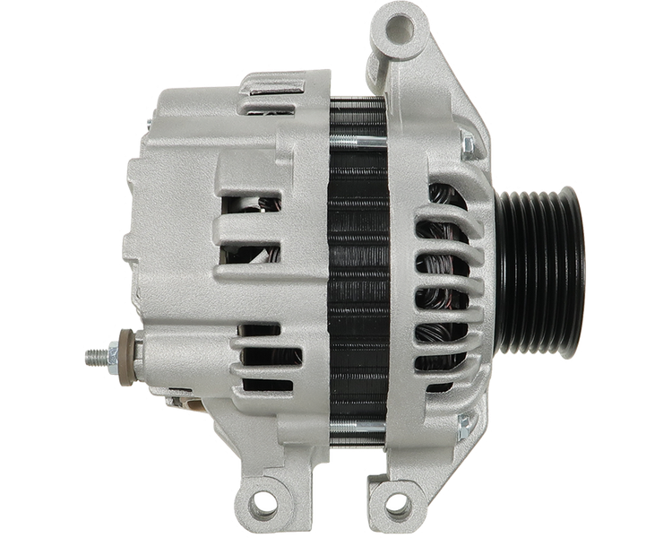 491d4feff12f6aac2b5626dc97f71890