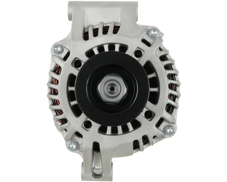 765ac3cbeaf0a55a5a3300b1fe39b572