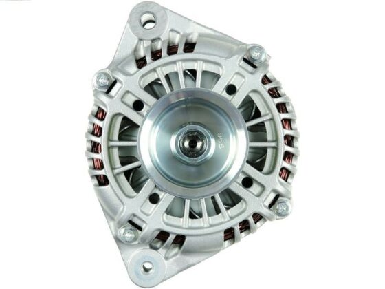 Alternator 180 E 24 7.8  180 T 27 7.8  190 E 24 7.8  190 E 27 7.8  190 E 31 7.8  190