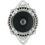ALTERNATOR NISSAN PICK-UP 2.5TD