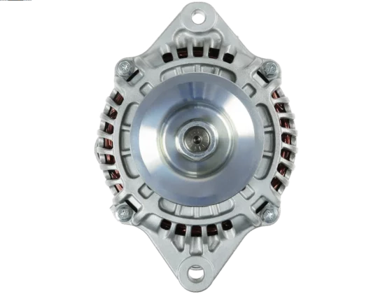 Alternator Nowy Oryginalny  MITSUBISHI A5043(MITSUBISHI)