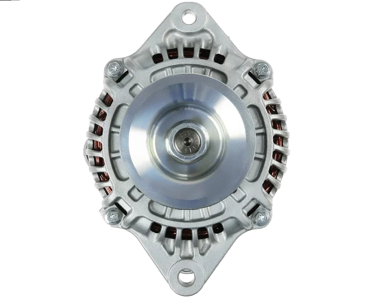 Alternator Nowy Oryginalny  MITSUBISHI A5043(MITSUBISHI)
