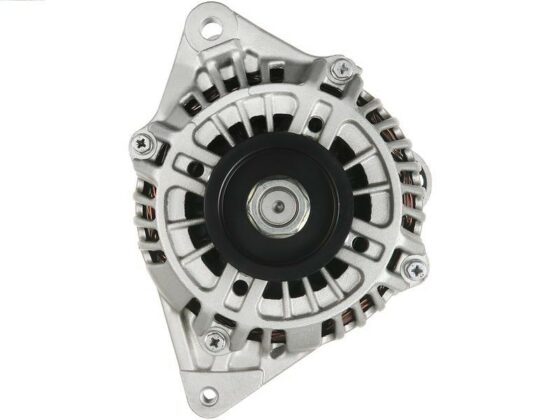 Alternator Carisma 1.8  Carisma 1.8 GDi  Colt 1.6  Galant 2.0 16V  Montero 1.8 GDi  P