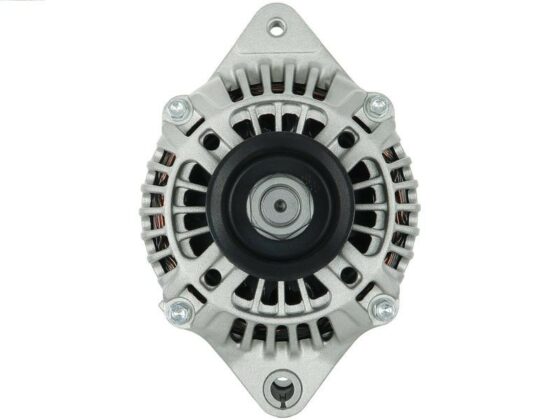 Alternator Sedici 1.6  Sedici 1.6 4×4  Agila 1.0  Agila 1.0 LPG  Agila 1.2  Agila 1.2