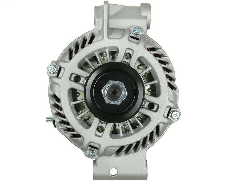 Alternator  MAZDA 6 1.8 2.0
