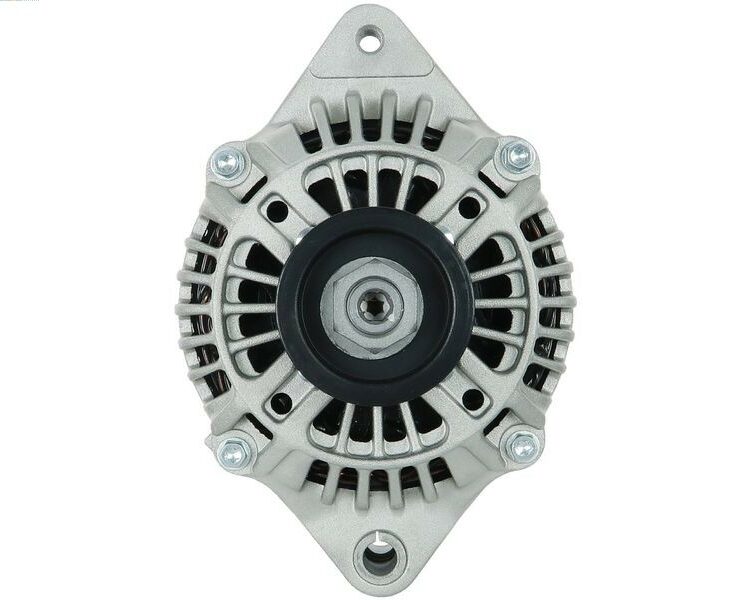 Alternator Swift 1.3  Swift 1.5  Wagon 1.3  Wagon R+ 1.3  Wagon R+ 1.3 VVT 4WD [M13A]