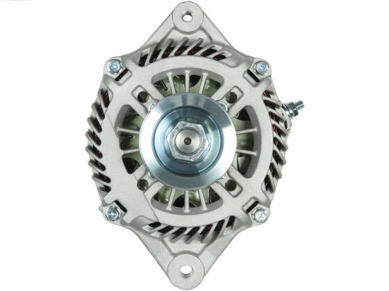 Alternator Forester 2.0 X  Forester 2.5  Forester 2.5 XT  Impreza 2.0 R  Impreza 2.5