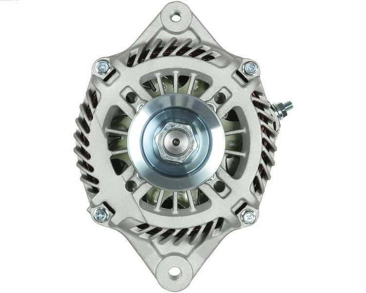 Alternator Forester 2.0 X  Forester 2.5  Forester 2.5 XT  Impreza 2.0 R  Impreza 2.5