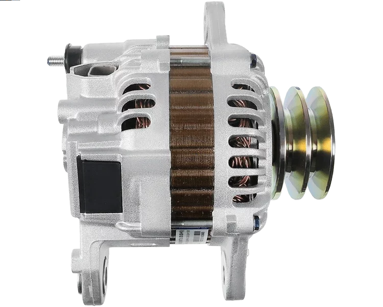 Alternator Nowy Oryginalny  MITSUBISHI A5063(MITSUBISHI)