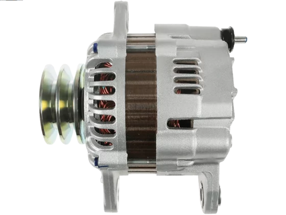 Alternator Nowy Oryginalny  MITSUBISHI A5063(MITSUBISHI)
