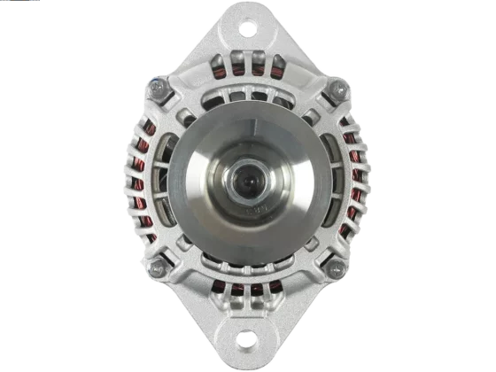 Alternator Nowy Oryginalny  MITSUBISHI A5063(MITSUBISHI)