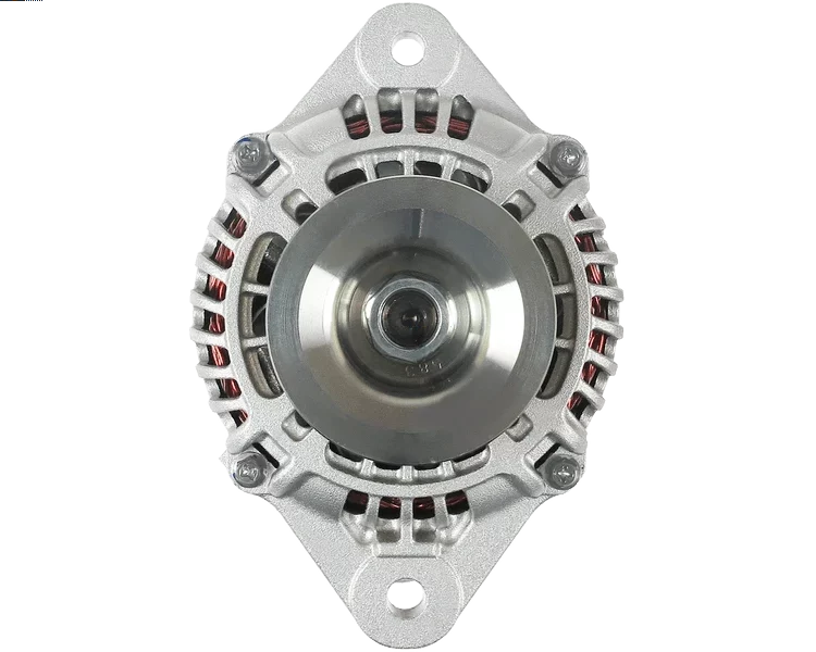 Alternator Nowy Oryginalny  MITSUBISHI A5063(MITSUBISHI)