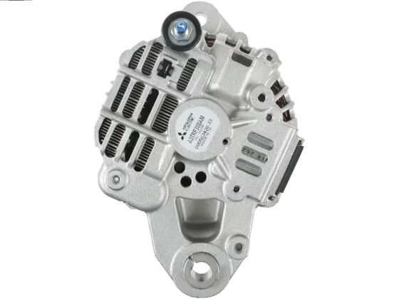 Alternator Nowy Oryginalny  MITSUBISHI A5063(MITSUBISHI)