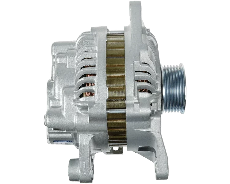 Alternator Nowy Oryginalny  MITSUBISHI A5069(MITSUBISHI)