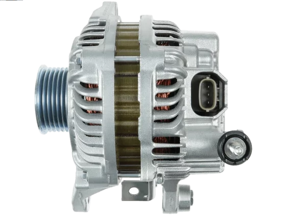 Alternator Nowy Oryginalny  MITSUBISHI A5069(MITSUBISHI)