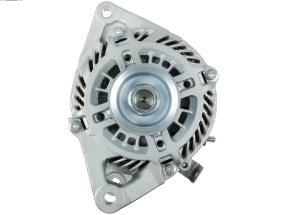 Alternator Nowy Oryginalny  MITSUBISHI A5069(MITSUBISHI)
