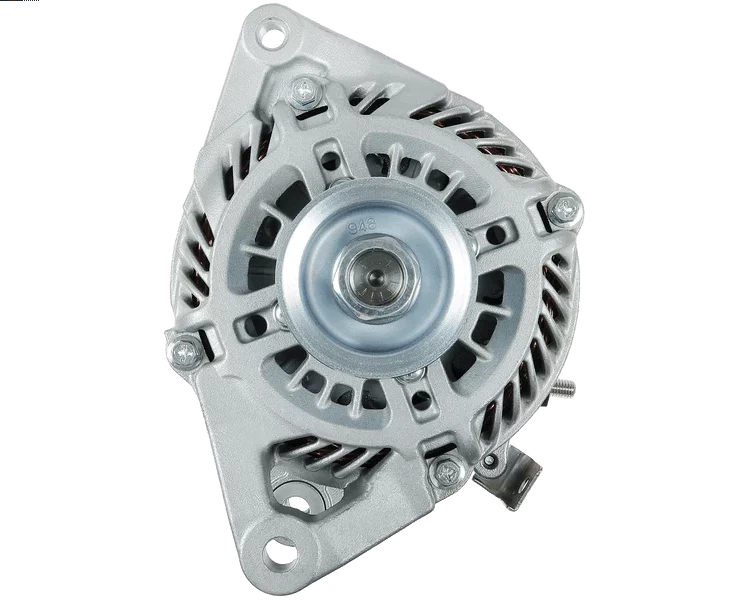 Alternator Nowy Oryginalny  MITSUBISHI A5069(MITSUBISHI)