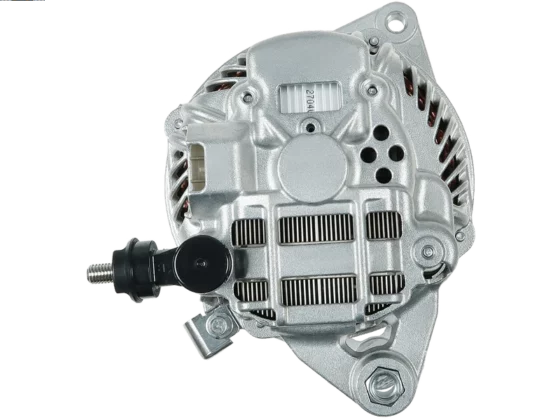 Alternator Nowy Oryginalny  MITSUBISHI A5069(MITSUBISHI)