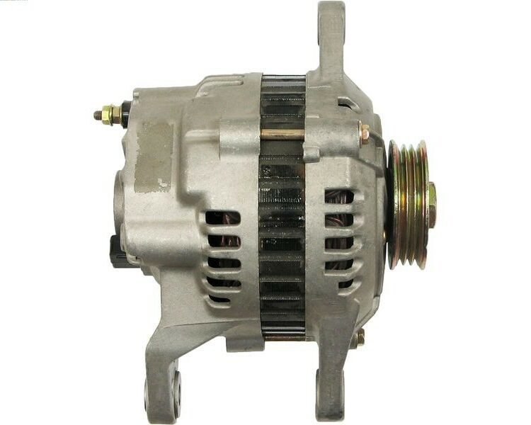 Alternator  MAZDA 626 929