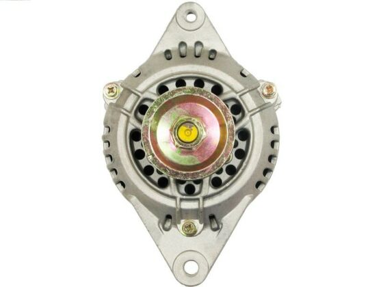 Alternator  MAZDA 626 929